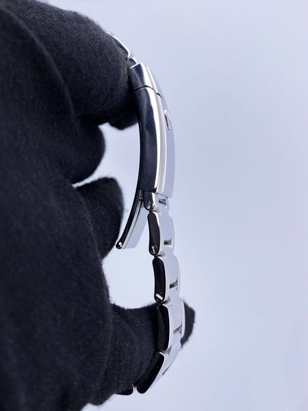 Rolex Datejust 41 126300